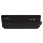 FoodSaver FM2000 Black Food Vacuum Sealer System thumbnail 2