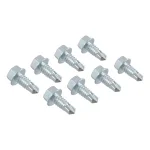 CURT Sway Control Kit for Trailer Hitches thumbnail 8
