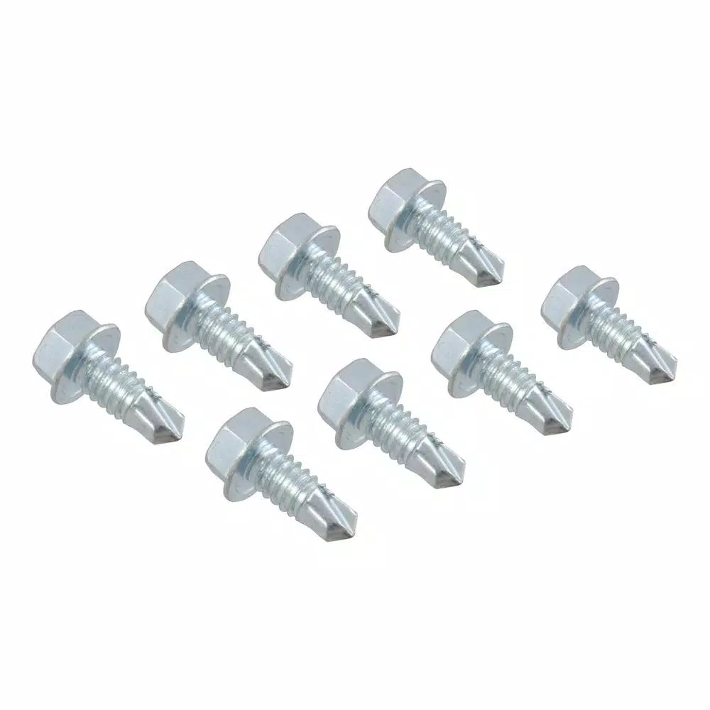 CURT Sway Control Kit for Trailer Hitches
