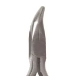 Stanley 6-Piece Bi-Material Mini Plier Set - Drop Forged Steel Hand Tools thumbnail 13