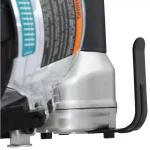 Makita 2-1/2 in. 15° Siding Coil Nailer thumbnail 7
