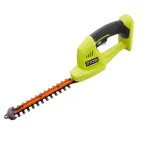 RYOBI 18V ONE+ Cordless Grass Shear and Shrubber Trimmer, Tool Only thumbnail 5
