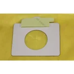 Think Crucial 18-Pack Replacement Paper Vacuum Bags Compatible with Kenmore 5055, 50557, 50558 and Part 433934 thumbnail 3