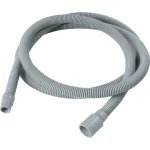 Makita HR2811F 7 Amp SDS-Plus Corded Rotary Hammer Drill with Dust Collection Attachment & Vacuum Hose Kit thumbnail 9