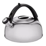 Cuisinart CTK-SS2 Peak 8-Cup Stainless Steel Stovetop Tea Kettle thumbnail 1