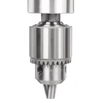 Milwaukee 3002-1 1/2 in. Right Angle Drill Kit with 7 Amp Motor and Carrying Case thumbnail 4