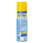 Zep Heavy-Duty Oven and Grill Cleaner, 19 oz. Foam Formula thumbnail 2
