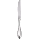 Oneida American Harmony 20-Piece 18/0 Stainless Steel Flatware Set, Service for 4 thumbnail 4
