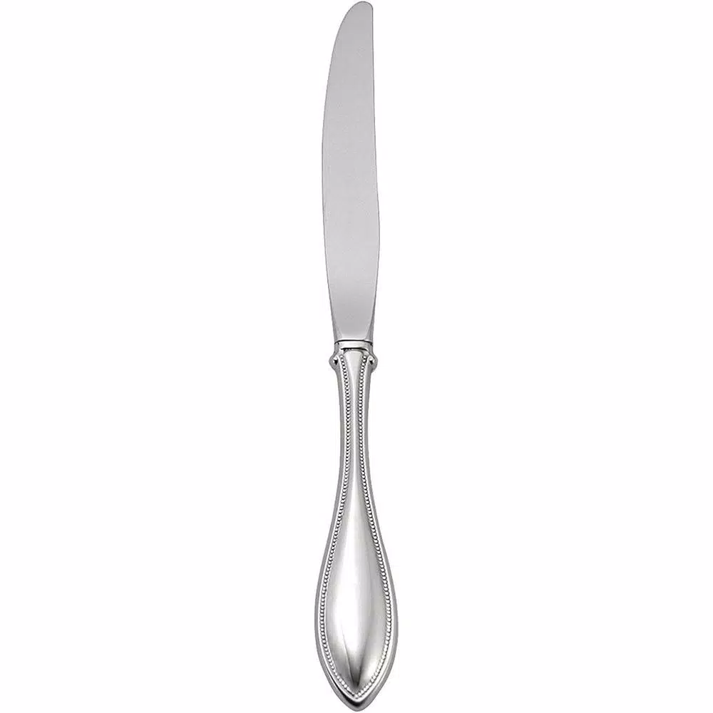 Oneida American Harmony 20-Piece 18/0 Stainless Steel Flatware Set, Service for 4