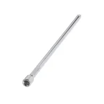 STEELMAN PRO 78151 1/4 in. Drive 10 in. Extension Bar thumbnail 1