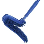 Ettore MicroSwipe Microfiber Ceiling Fan Duster with Click-Lock Feature thumbnail 2