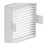 RYOBI A32VC04 Replacement Filter for P712, P713, and P714 Hand Vacuums thumbnail 4