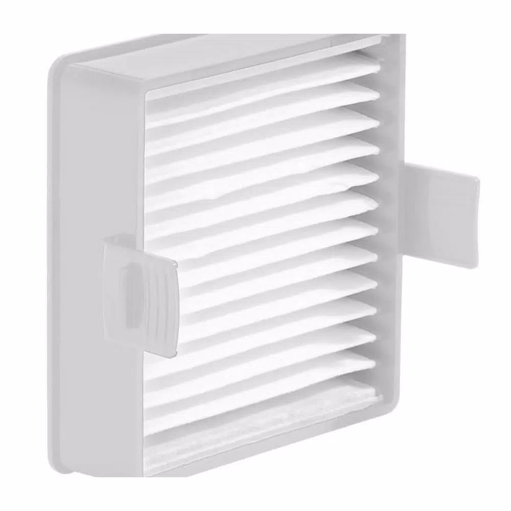 RYOBI A32VC04 Replacement Filter for P712, P713, and P714 Hand Vacuums