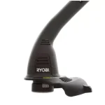 RYOBI ONE+ 18V Cordless String Trimmer and Edger, Tool Only thumbnail 9