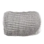 Robtec Grade #0000 Super Fine Steel Wool Pads, 12-Pack thumbnail 5