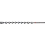 Hilti TE-YX 1-3/8 in. x 36 in. Carbide SDS Max Hammer Drill Bit thumbnail 1