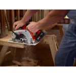 Milwaukee M18 18V Lithium-Ion Cordless 6-Tool Combo Kit with Wet/Dry Vacuum and Oscillating Multi-Tool thumbnail 11