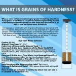 Tier1 Essential Series 48,000 Grain High Efficiency Digital Water Softener thumbnail 6