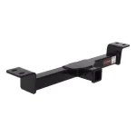 CURT Front Mount Trailer Hitch for Toyota Tundra and Toyota Sequoia thumbnail 8
