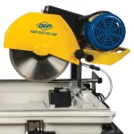 QEP 60095 Submersible 120V Tile Saw Replacement Water Pump thumbnail 2