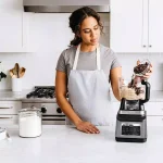 Ninja Professional Plus Kitchen System with Auto-iQ, 1400 Peak Watts, 72 oz. Pitcher & 64 oz. Processor Bowl thumbnail 6