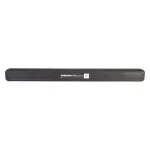 Steelman 3/4 in. Drive Micro-Adjustable Torque Wrench, 100-600 ft. lbs. thumbnail 2