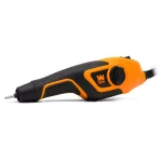 WEN Variable-Depth Carbide-Tipped Engraver for Wood, Metal, Glass, and Ceramic thumbnail 1