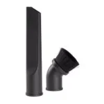RIDGID 1-7/8 in. Dusting Brush and Crevice Tool Vacuum Attachment Kit thumbnail 1