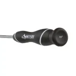 Husky 4-Piece Precision Pick and Probe Set, 6 in. thumbnail 3