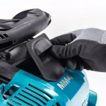 Makita EB7660TH 75.6 cc MM4 4-Stroke Gas Backpack Blower, 206 MPH, 706 CFM thumbnail 3