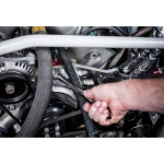 GEARWRENCH 30 mm 12-Point Long Pattern Combination Wrench thumbnail 7