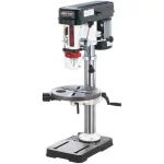 Shop Fox 3/4 HP 13 in. Bench-Top Drill Press, 110V thumbnail 1