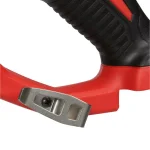 Milwaukee M18 18-Volt Lithium-Ion 18-Gauge Single Cut Metal Shear (Tool Only) thumbnail 7