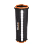 RIDGID 18V Cordless LED Mat Light with 1.5 Ah Lithium-Ion Battery thumbnail 6