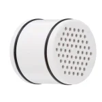 Brita In-Line Shower Filtration System Replacement Filter Cartridge thumbnail 2