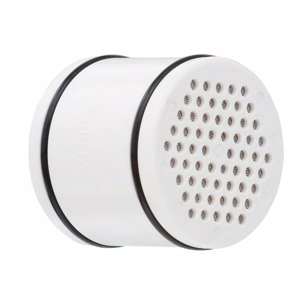 Brita In-Line Shower Filtration System Replacement Filter Cartridge