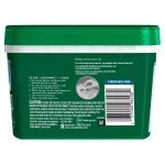 Cascade Complete ActionPacs Dishwasher Detergent with Dawn, Fresh Scent, 43-Count (6-Pack) thumbnail 2