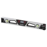 Husky 24 in. Digital Laser Level with Line Generator thumbnail 1