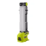 RYOBI 18V ONE+ Cordless LED Workbench Light, 950 Lumens thumbnail 1