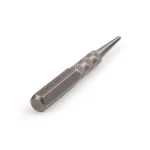 TEKTON 3/32 in. Nail Set, High-Carbon Steel Finishing Nail Setter thumbnail 5