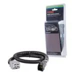 CURT Brake Controller Harness for Dodge Durango and Jeep Grand Cherokee thumbnail 5