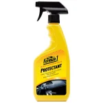 Formula 1 Protectant 16 oz. - Interior and Exterior Shine & Protection thumbnail 1