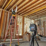 Bosch GLL3-300G 360-Degree Green Self-Leveling 3-Plane Laser Level thumbnail 12