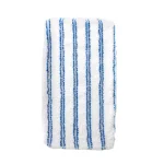 O-Cedar Hardwood Floor N More Microfiber Dust Mop Refill thumbnail 1