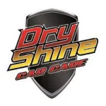 Dry Shine The Arsenal Complete Waterless Car Wash & Detailing Kit thumbnail 12