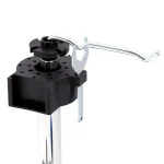 Dremel Rotary Tool Workstation for Woodworking and Jewelry Making thumbnail 8