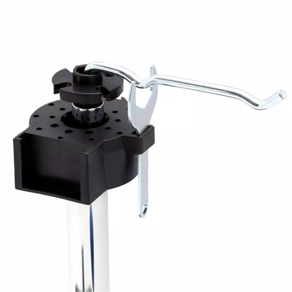 Dremel Rotary Tool Workstation for Woodworking and Jewelry Making