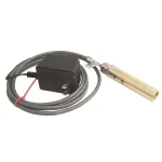 Johnson's 40-6224 Industrial Green Alignment Dot Laser, 110V AC thumbnail 1