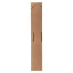 Glitzhome 60 in. Hocus Pocus Halloween Wooden Standing Porch Sign and Hanging Decor thumbnail 3