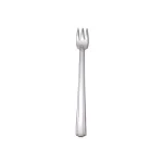 Oneida Etage 18/10 Stainless Steel Seafood Forks, 36-Piece Set thumbnail 1